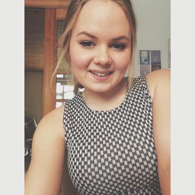 KaroNordskov's profile picture. Just a normal girl
17 years old
Dancer & singer