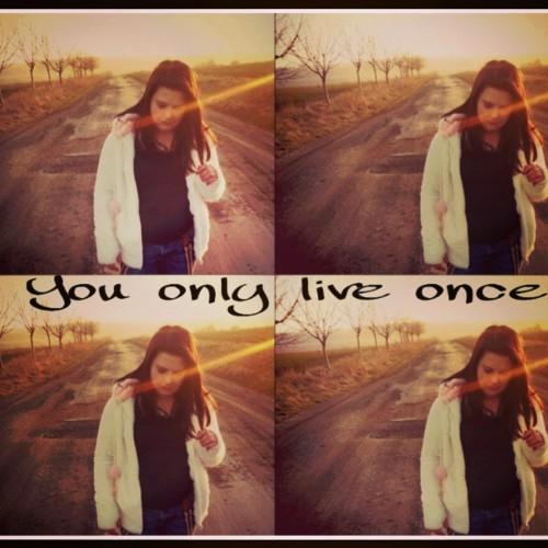 minimax0805's profile picture. 