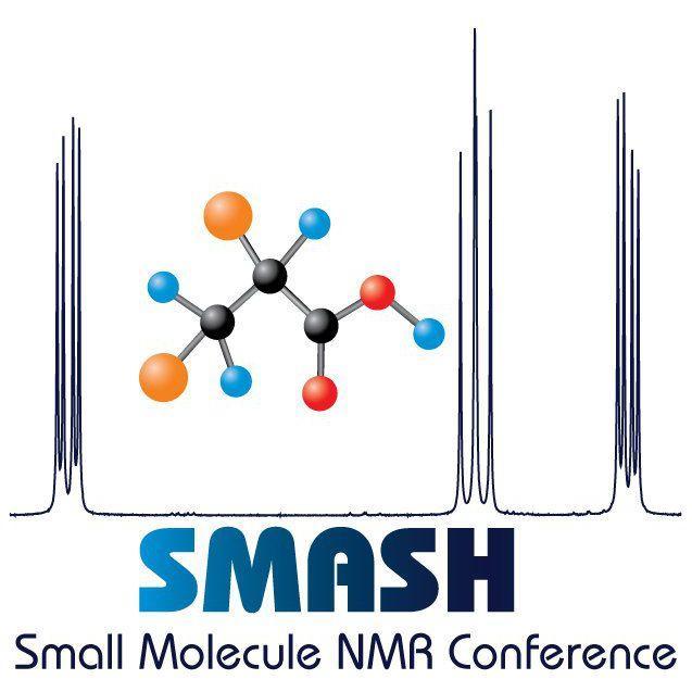 SMASH NMR Conference Profile