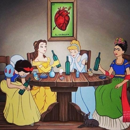 sex_meds_drugs's profile picture. 