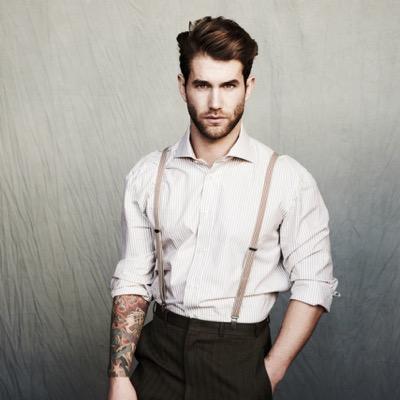 BenRPGUOB's profile picture. ADP