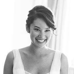 booza_maxhealth's profile picture. Regional Recruiter @maximhealthcare