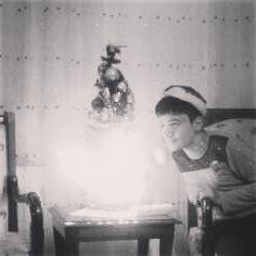 I am love nba draft kobe braynt fan and instgram : umtbrnugrl facebook : umt brn ugrl shots : umtbrnugrl