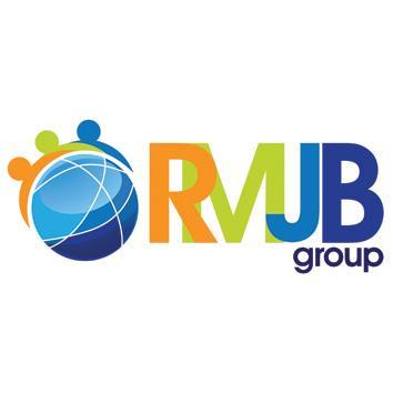 RMJB Group is one of the market leading Investment Networks. We connect innovating fast growth investment companies to new & experienced investors.