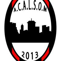AC ALSOM (@acalsom) 's Twitter Profile Photo AC ALSOM (@acalsom) 's Twitter Profile Photo
