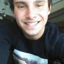 Micah Cunningham - @Micah422 - Twitter