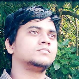 i am forex Trader and Graphic designer