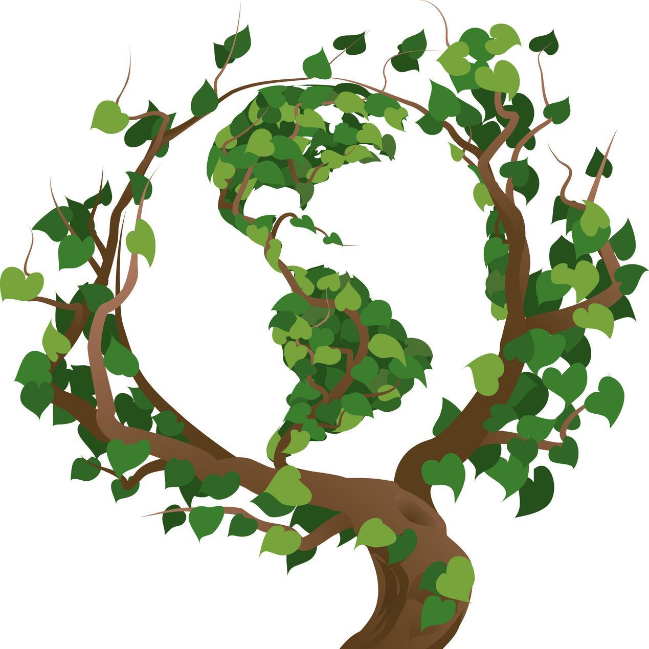 bvHansen3's profile picture. 