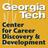 GTcareercenter's profile image