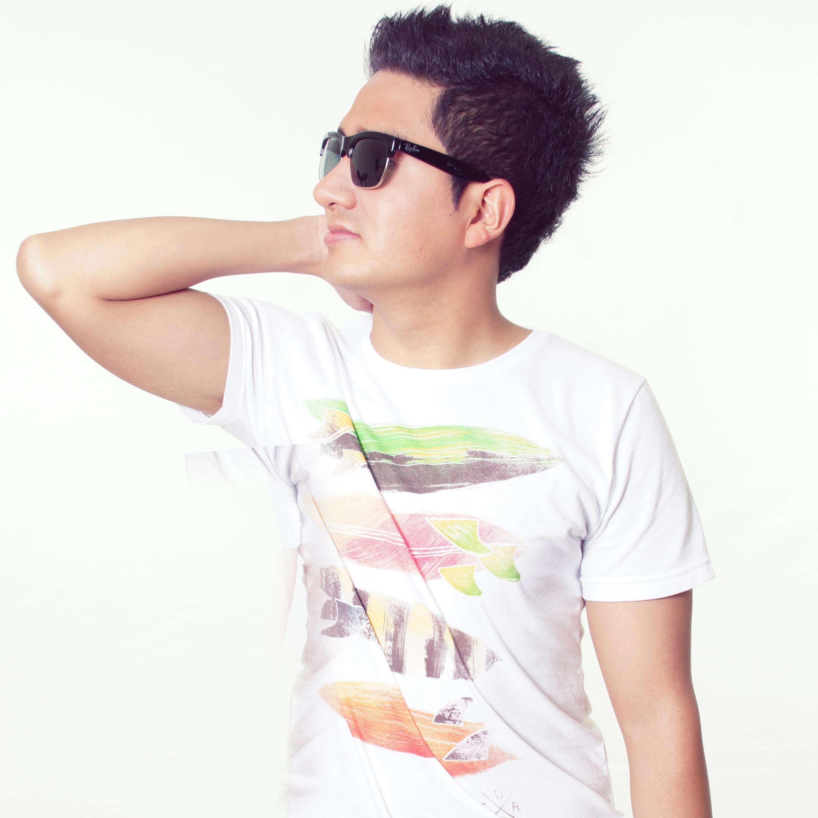 AdrianMiranda26's profile picture. FOLLOW ME. https://t.co/0589MuVlDl Facebook : https://t.co/mscsbm6PGy