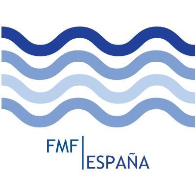 Cuenta oficial de la Asociación de Fiebre Mediterránea Familiar y Síndromes Autoinflamatorios de España: FMF ESPAÑA