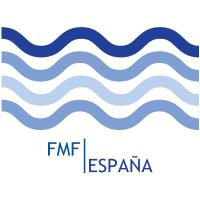 FMF ESPAÑA (@fmfspain) 's Twitter Profile