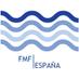 FMF ESPAÑA (@fmfspain) Twitter profile photo FMF ESPAÑA (@fmfspain) Twitter profile photo