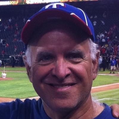 Emergency Physician, @porterstansb, @keithtradesmith, @CMLviz enthusiast, tennis, iOS, wifie, and not in that order