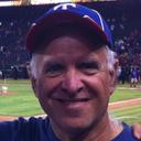 Jeff Schaffer (@jschaff) Twitter