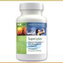 Shaun McKee - @shaunmckeephp - Twitter