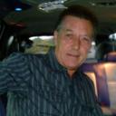 matt mcgarrity - @matt_mcgarrity - Twitter