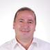 Roman Villeda (@romanvilleda) Twitter profile photo Roman Villeda (@romanvilleda) Twitter profile photo