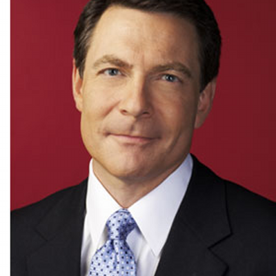 Jonathan Mann (@JonMannCNN) / Posts / X