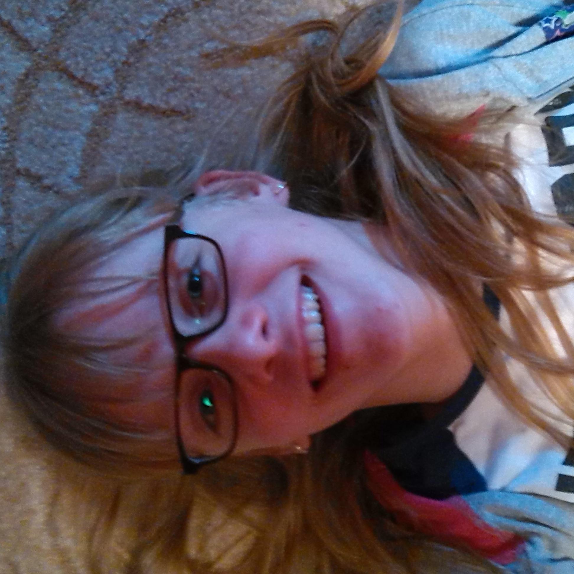 LucaHalter's profile picture. I'm Luca!  #SZJger #read #14 #márker