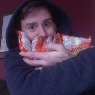 Youtuber | Gamer | Designer | My Names Jack I Love Football And Games And Youtube I Tweet Daily And Make Videos On YouTube Have Fun! And Subscribe!