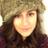 feliciabiggs's profile image