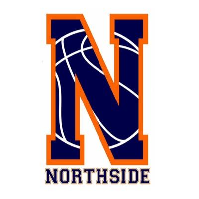 Northside Boys Basketball official page
•gametimes 
•schedules 
•results