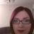 Tori_Anne_Evans's profile image