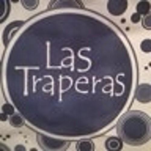 Ropa y accesorios.Showroom permanente y ferias Siempre lindas cosas siempre buenos precios!!