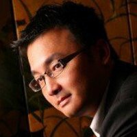 David Ning (@moneyning) 's Twitter Profile