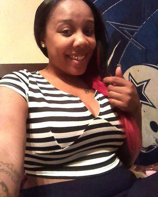 god1stツ Mi family2nd then tha money♥♥♥♥♥TIME WAITS ON NO ONE⌛️⏰