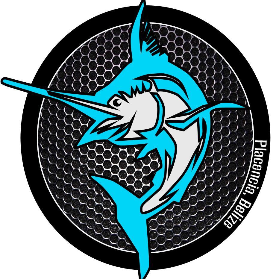 BelizeFishing Profile Picture