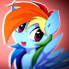 Hai! I am nala567 :) i usually go on tundra or abominable! I host partys and ;) maybe also get some cheats! Meet ups not avaliable at this moment! Waddle on