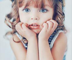 3. || Hija de Gale Hawthorne y Primrose ||