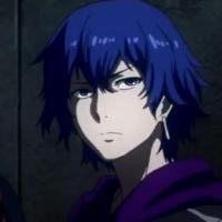 L (@s4dkltten) 's Twitter Profile