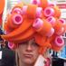 Karen Simons (@karen_the_faren) Twitter profile photo
