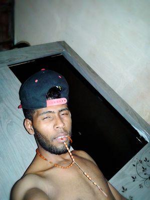weslleygirlando@hotmail.com
girlandorobinho@hotmail.com