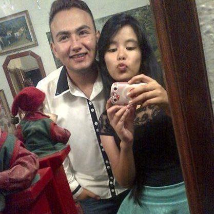 http://t.co/f26ul5LFRj Preguntame
sígueme y te Sigo._.