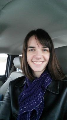 Netflix Engineering Manager. Mom, wife, kindness warrior, learner, mentor. @danabrit@techhub.social https://t.co/ehrsQE7jER