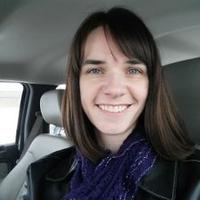 Dana Jones (@danabrit) 's Twitter Profile