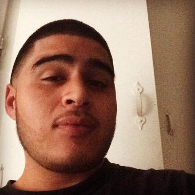 805king's profile picture. normal is boring FOLLOW ME and lets be CREATIV3 and ENTERTAINING