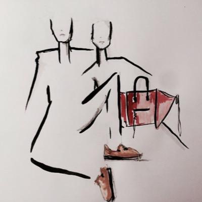 YMFashion2015's profile picture. Official page for the York Mills 2015 fashion show. Follow us for updates, photos, events, and the announcement of this year's theme!