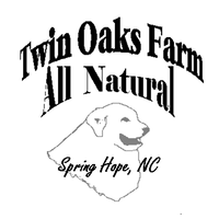 Twin Oaks Farm NC(@TwinOaksFarmNC) 's Twitter Profile Photo