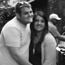 Ashlee Berner - @a_berns - Twitter