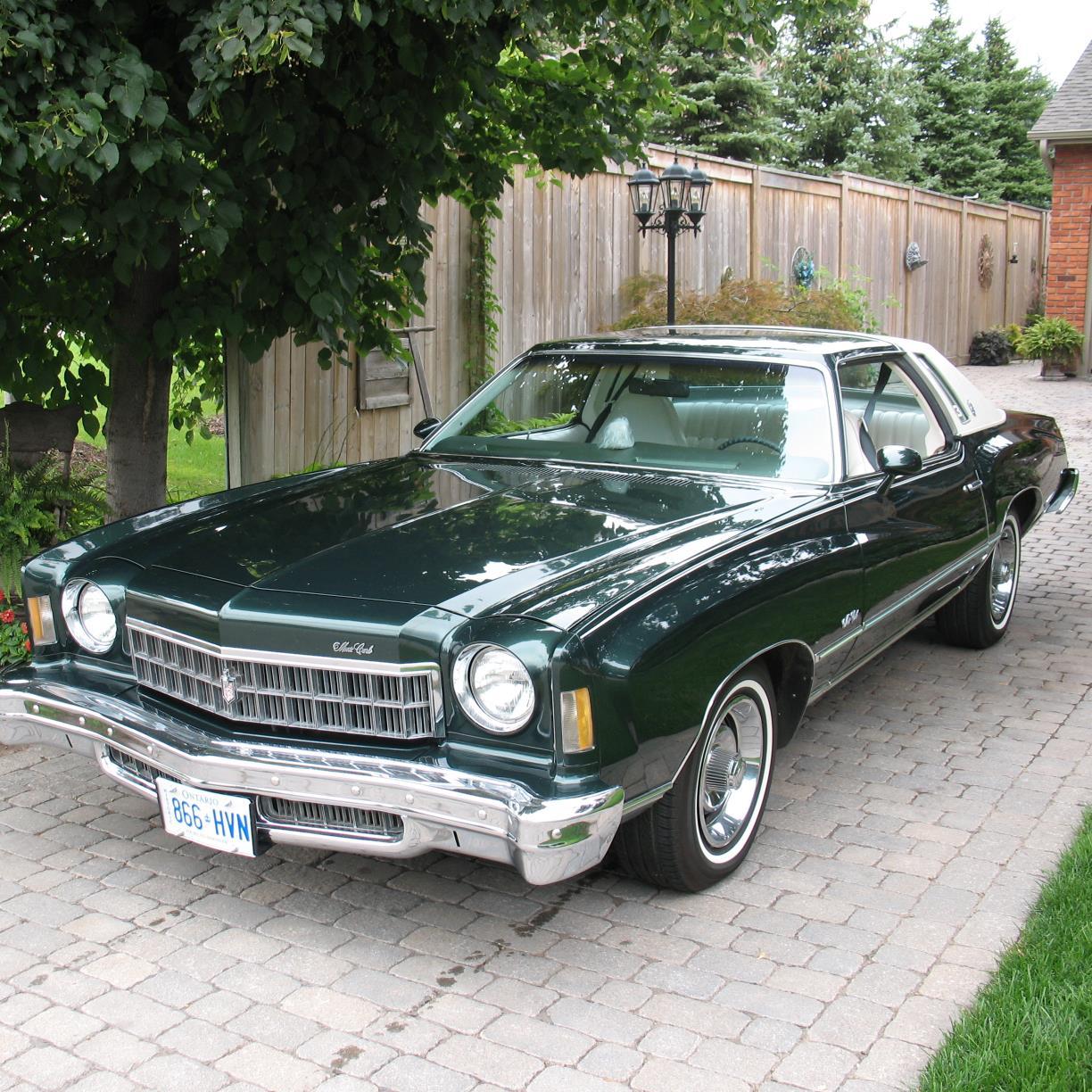 MisterChevrolet's profile picture. nice car but not mine somebody else has this car just liked the picture