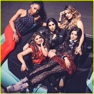 Go buy Reflection NOW!!! Avalible now at Target!!! Love the Harmonizers!!