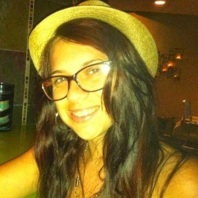 RavitMy's profile picture. 