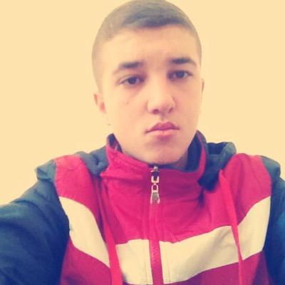 medrif13's profile picture. 