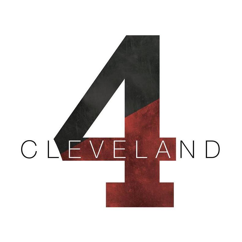 The Cleveland 4 were Occupy activists who were entrapped by the FBI and are now in prison. Donate to their support fund: https://t.co/onDZCridel