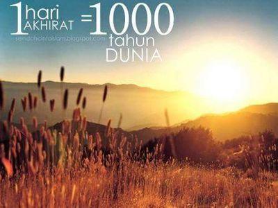 liusheng5758's profile picture. 